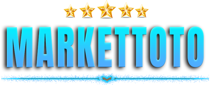 Markettoto